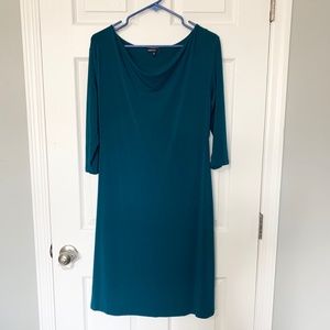 Maternity Dress